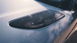 Land Rover Range Rover Velar D180 HSE 2017 года (NA)